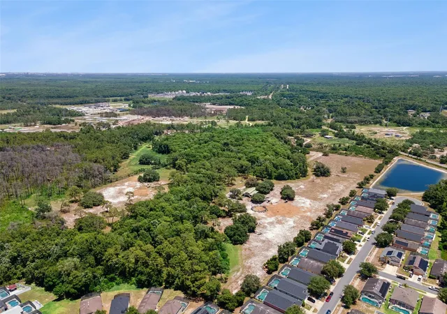 1st image of Blue Jay Wy, Davenport, FL 33896 | MLS# G5112274