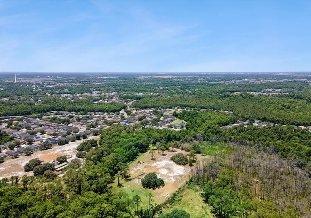 11th image of Blue Jay Wy, Davenport, FL 33896 | MLS# G5112274