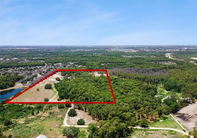 4th image of Blue Jay Wy, Davenport, FL 33896 | MLS# G5112274