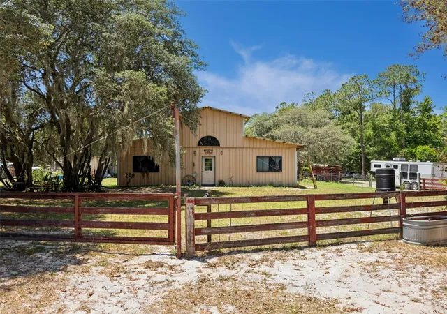 5th image of Blue Jay Wy, Davenport, FL 33896 | MLS# G5112274