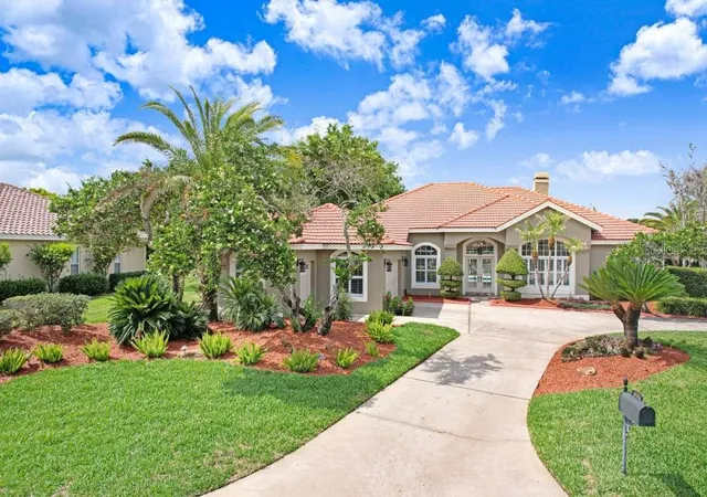 1st image of 30303 Laurelwood Ln, Wesley Chapel, FL 33543 | MLS# TB8507752