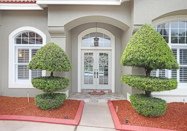 5th image of 30303 Laurelwood Ln, Wesley Chapel, FL 33543 | MLS# TB8507752
