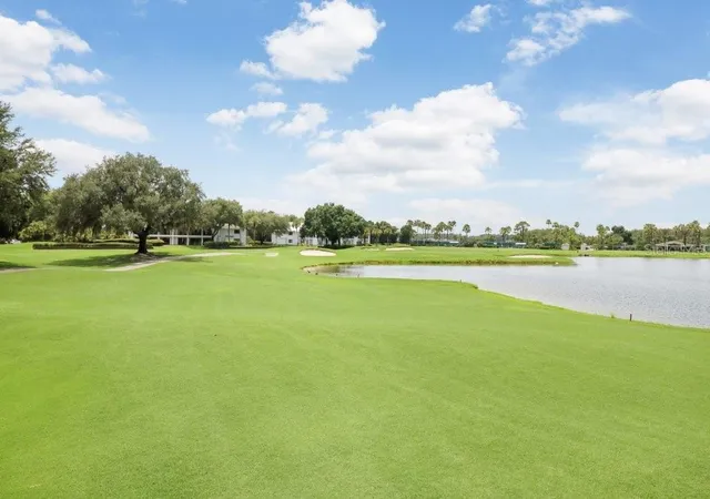 97th image of 30303 Laurelwood Ln, Wesley Chapel, FL 33543 | MLS# TB8507752