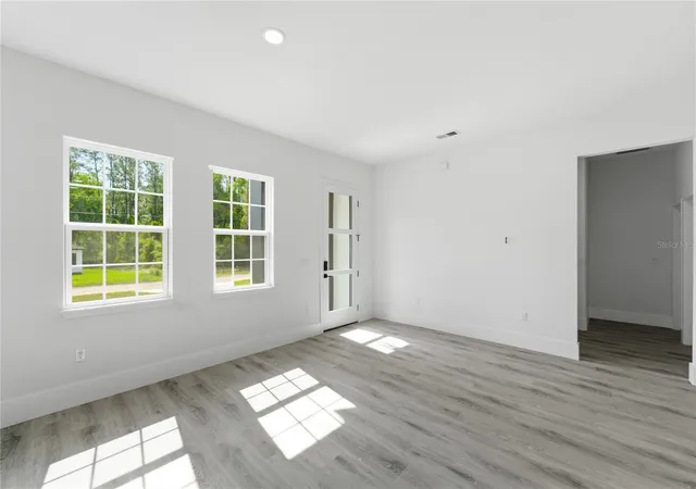 Homes for sale in Dunnellon, FL | 226 E Caldwell Dr, Dunnellon, FL 34434 | MLS# O6407186