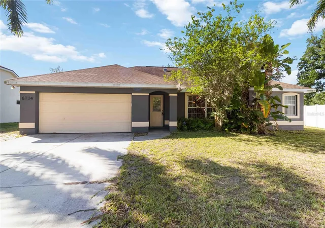 Homes for sale in Palmetto, FL | 6214 35th Ave E, Palmetto, FL 34221 | MLS# A4693363