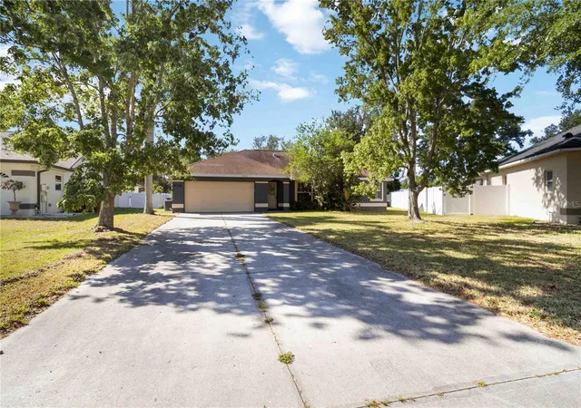 Homes for sale in Palmetto, FL | 6214 35th Ave E, Palmetto, FL 34221 | MLS# A4693363