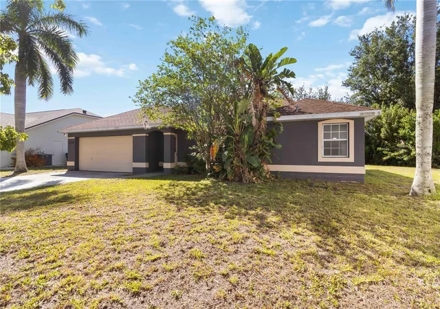Homes for sale in Palmetto, FL | 6214 35Th Ave E, Palmetto, FL 34221 | MLS# A4693363