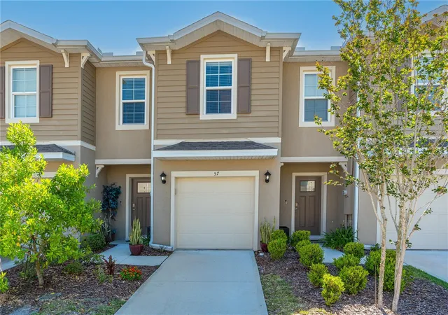 1st image of 57 Bella Lago Cir, Port Orange, FL 32129 | MLS# V4949047