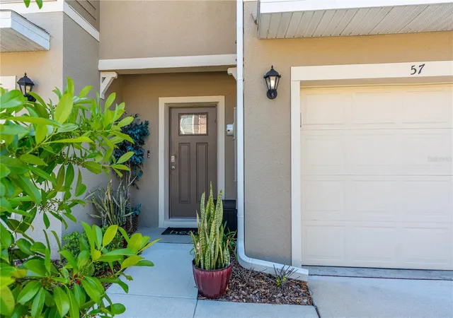 3rd image of 57 Bella Lago Cir, Port Orange, FL 32129 | MLS# V4949047