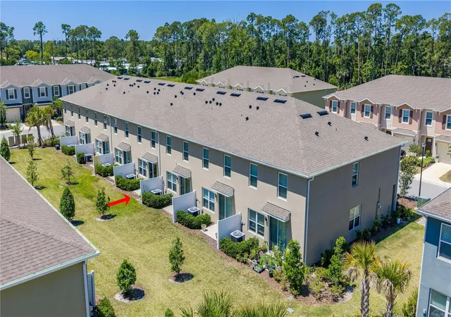 31st image of 57 Bella Lago Cir, Port Orange, FL 32129 | MLS# V4949047