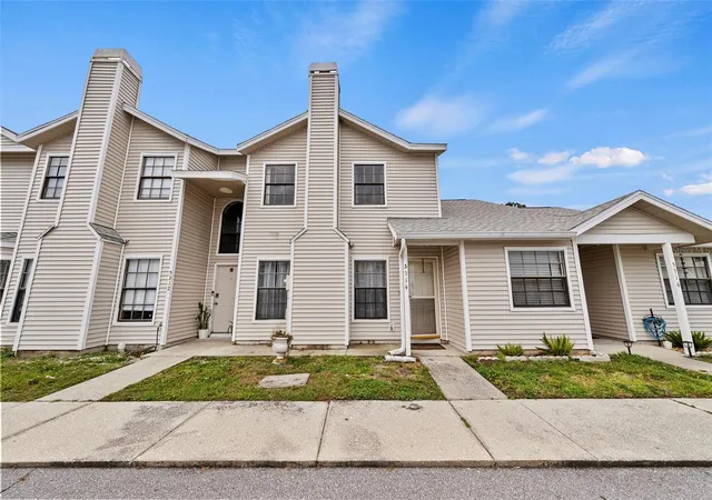 1st image of 5314 Abinger Ct, Tampa, FL 33624 | MLS# TB8507756