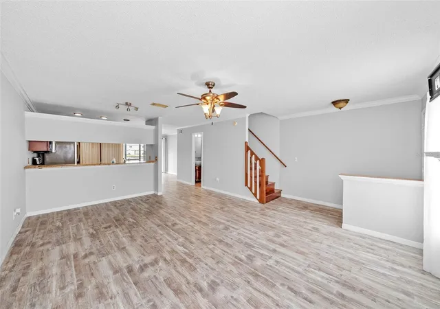 Photo 3 of Townhouse for sale at 5314 Abinger Ct, Tampa, FL 33624 | MLS# TB8507756 | Listing updated on 2026-10-07