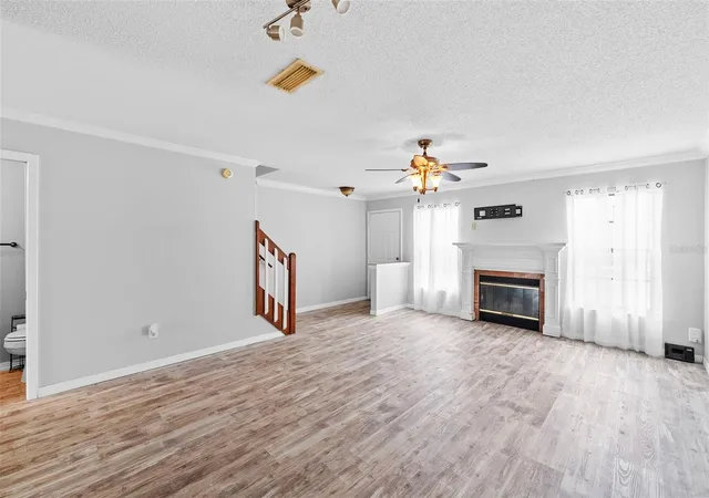 2nd image of 5314 Abinger Ct, Tampa, FL 33624 | MLS# TB8507756