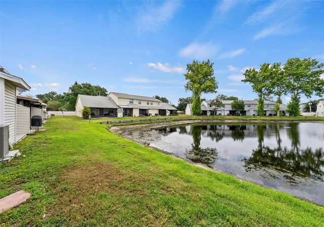 35th image of 5314 Abinger Ct, Tampa, FL 33624 | MLS# TB8507756