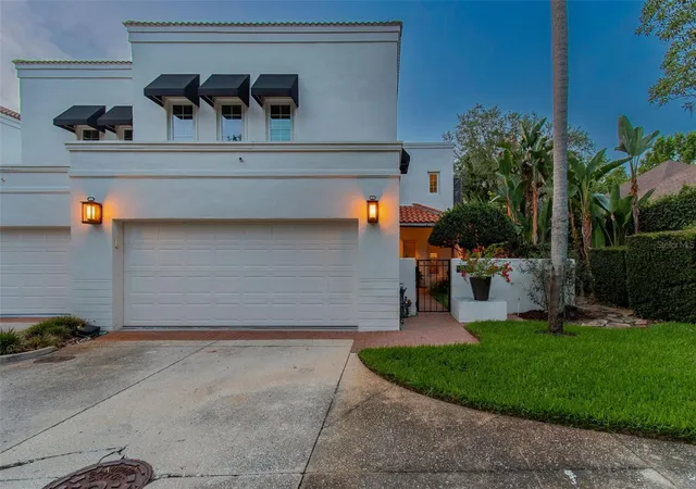 4th image of 3133 Lake Ellen Dr, Tampa, FL 33618 | MLS# TB8507757
