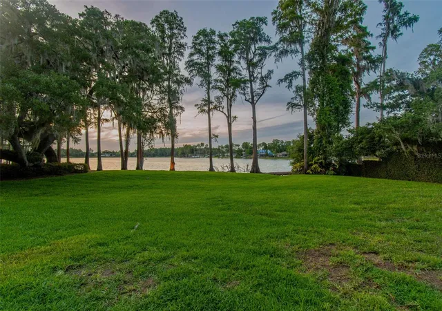 1st image of 3133 Lake Ellen Dr, Tampa, FL 33618 | MLS# TB8507757