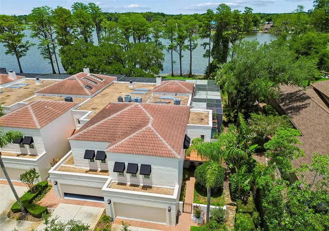 71st image of 3133 Lake Ellen Dr, Tampa, FL 33618 | MLS# TB8507757