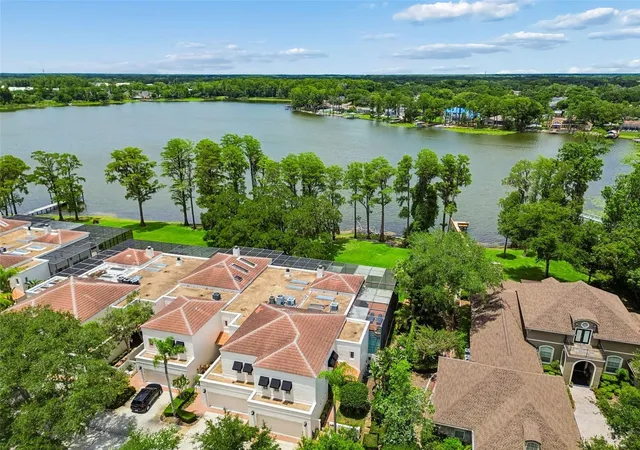 2nd image of 3133 Lake Ellen Dr, Tampa, FL 33618 | MLS# TB8507757