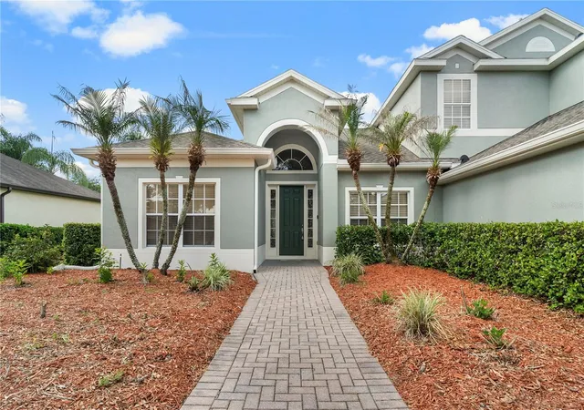 Homes for sale in Kissimmee, FL | 3463 Forest Ridge Ln, Kissimmee, FL 34741 | MLS# O6407190