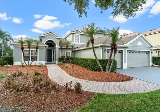 Homes for sale in Kissimmee, FL | 3463 Forest Ridge Ln, Kissimmee, FL 34741 | MLS# O6407190