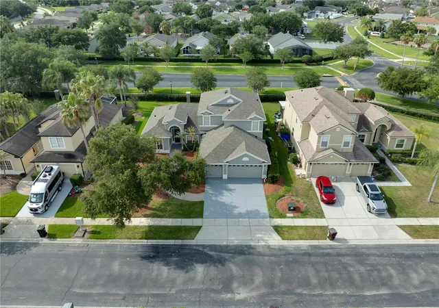 Homes for sale in Kissimmee, FL | 3463 Forest Ridge Ln, Kissimmee, FL 34741 | MLS# O6407190
