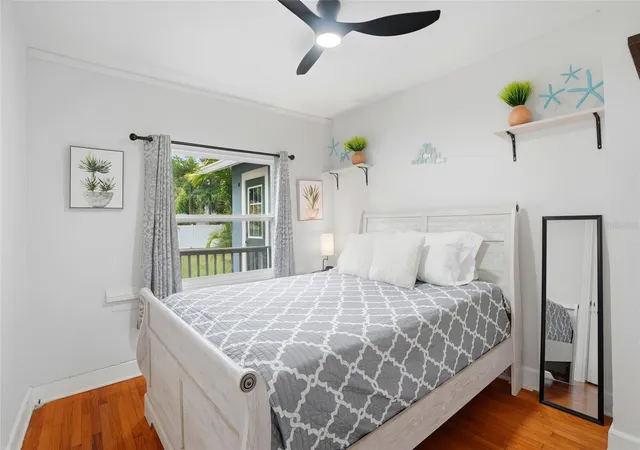 Homes for sale in St Petersburg, FL | 4627 1St Ave N, St Petersburg, FL 33713 | MLS# TB8507758