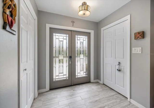 Homes for sale in Punta Gorda, FL | 3336 Tripoli Blvd, Punta Gorda, FL 33950 | MLS# C7526085