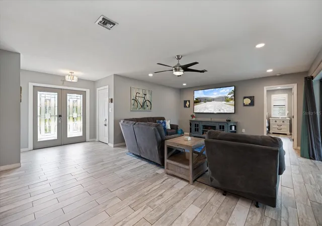 Homes for sale in Punta Gorda, FL | 3336 Tripoli Blvd, Punta Gorda, FL 33950 | MLS# C7526085