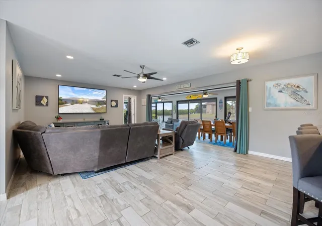 Homes for sale in Punta Gorda, FL | 3336 Tripoli Blvd, Punta Gorda, FL 33950 | MLS# C7526085