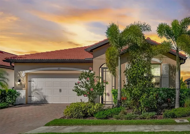 1st image of 113 Vinadio Blvd, Nokomis, FL 34275 | MLS# N6144306