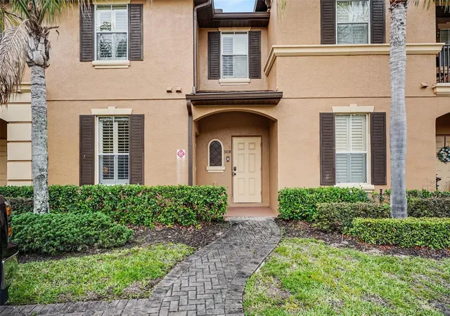 1st image of 3428 Calabria Ave, Davenport, FL 33897 | MLS# TB8507764