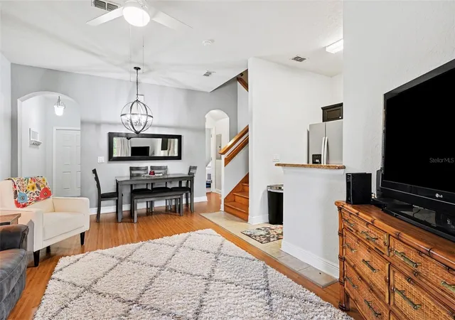 2nd image of 3428 Calabria Ave, Davenport, FL 33897 | MLS# TB8507764