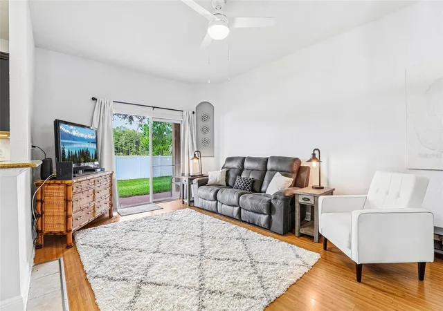 Photo 2 of Condo for sale at 3428 Calabria Ave, Davenport, FL 33897 | MLS# TB8507764 | Listing updated on 2026-09-26
