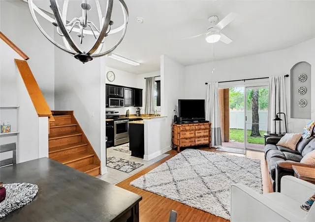 3rd image of 3428 Calabria Ave, Davenport, FL 33897 | MLS# TB8507764