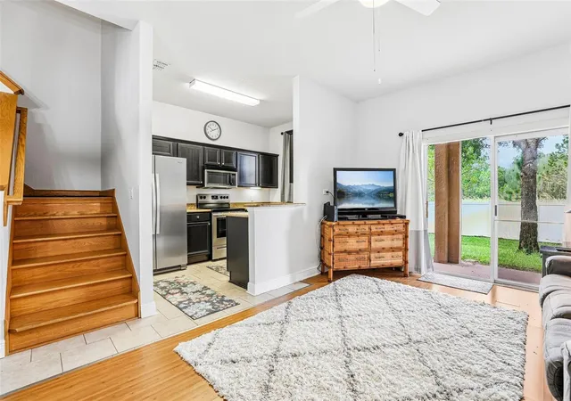 Photo 3 of Condo for sale at 3428 Calabria Ave, Davenport, FL 33897 | MLS# TB8507764 | Listing updated on 2026-09-26