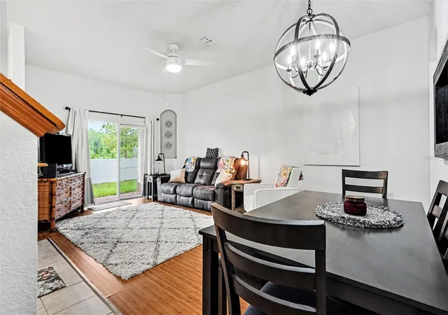 4th image of 3428 Calabria Ave, Davenport, FL 33897 | MLS# TB8507764