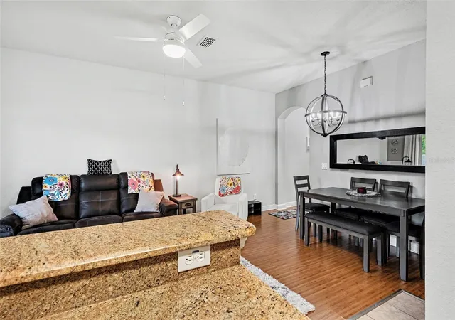 5th image of 3428 Calabria Ave, Davenport, FL 33897 | MLS# TB8507764