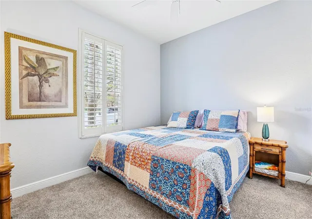 Listing Photo 5 - Condo for sale in building located at 3428 Calabria Ave, DAVENPORT, FL 33897