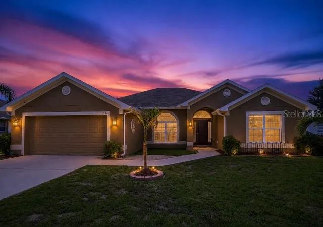 Photo 4 of Single family home for sale at 1502 Navigator Rd, Punta Gorda, FL 33983 | MLS# C7526086 | Listing updated on 2026-09-24