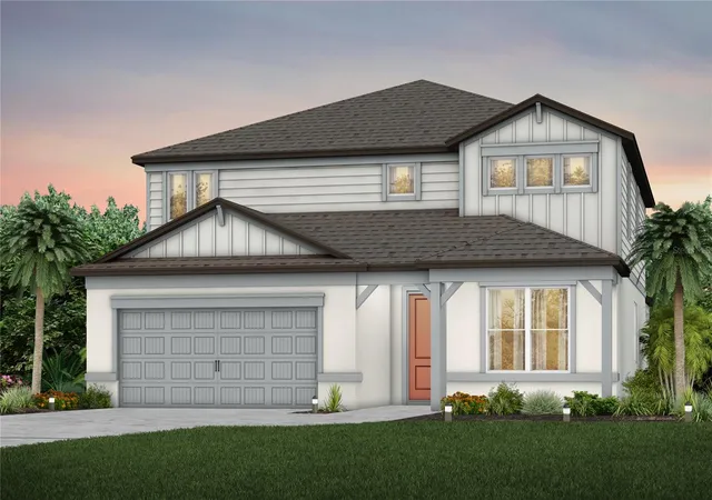 1st image of 3667 Tambora Ct, Spring Hill, FL 34609 | MLS# TB8507766