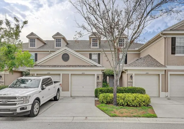 1st image of 11208 Windsor Pl Cir, Tampa, FL 33626 | MLS# TB8507775