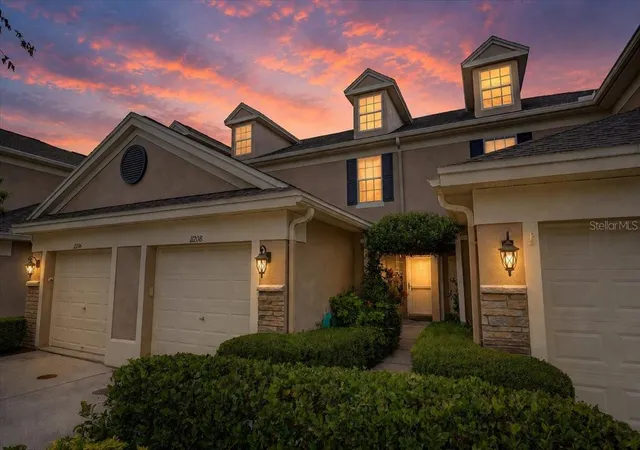 2nd image of 11208 Windsor Pl Cir, Tampa, FL 33626 | MLS# TB8507775
