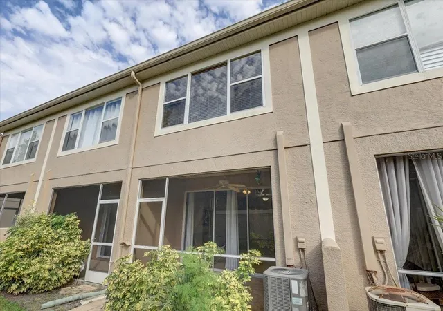 29th image of 11208 Windsor Pl Cir, Tampa, FL 33626 | MLS# TB8507775