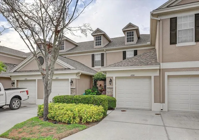 3rd image of 11208 Windsor Pl Cir, Tampa, FL 33626 | MLS# TB8507775
