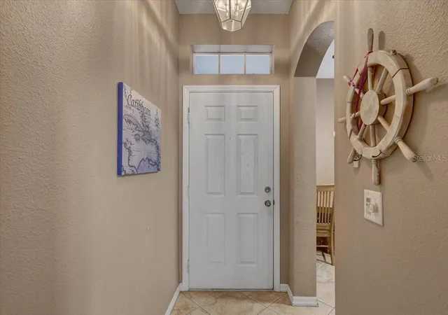 4th image of 11208 Windsor Pl Cir, Tampa, FL 33626 | MLS# TB8507775