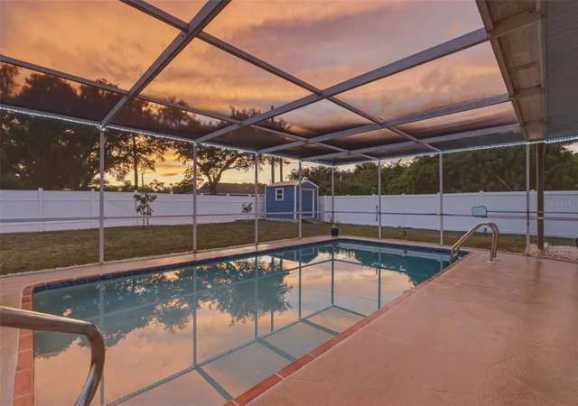 2nd image of 342 Aurora St, Port Charlotte, FL 33948 | MLS# C7526087