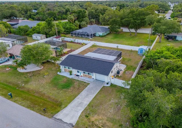 3rd image of 342 Aurora St, Port Charlotte, FL 33948 | MLS# C7526087
