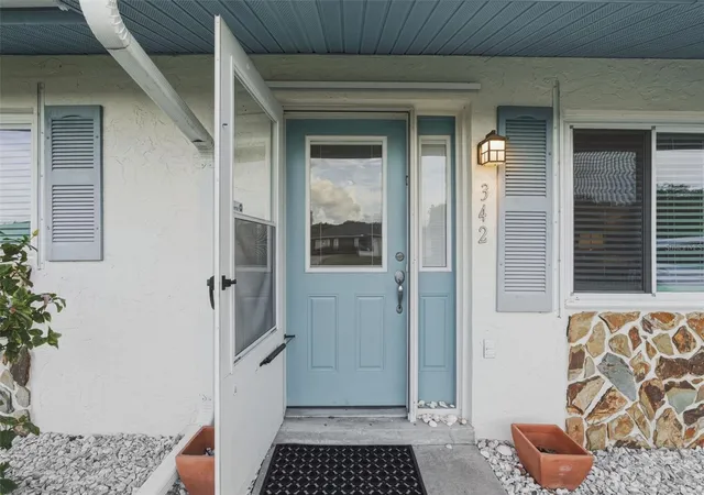 5th image of 342 Aurora St, Port Charlotte, FL 33948 | MLS# C7526087