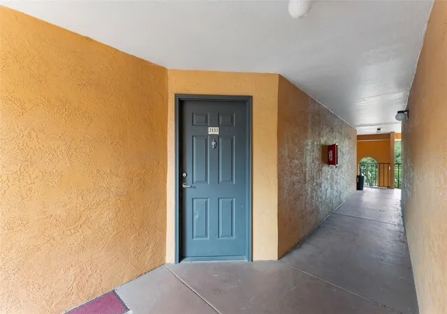 Homes for sale in Orlando, FL | 4532 Commander Dr #2133, Orlando, FL 32822 | MLS# O6407203