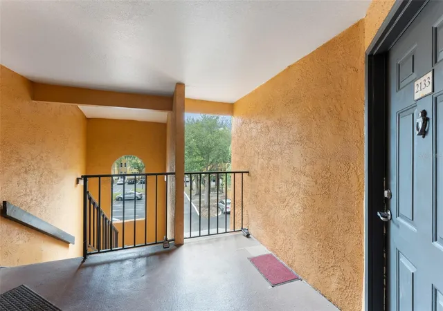 Homes for sale in Orlando, FL | 4532 Commander Dr #2133, Orlando, FL 32822 | MLS# O6407203